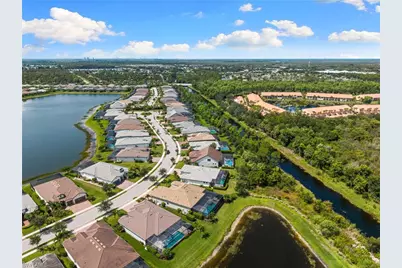 6907 Cocoplum St, Naples, FL 34114 - Photo 43