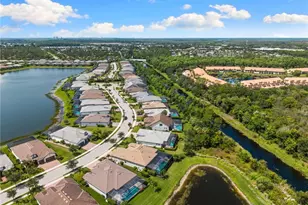 6907 Cocoplum St, Naples, FL 34114 - Photo 43