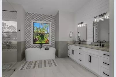 2286 2nd Ave SE, Naples, FL 34117 - Photo 15