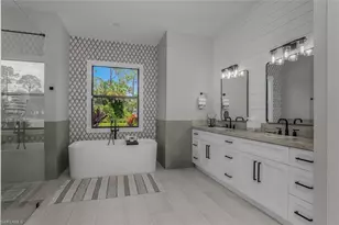 2286 2nd Ave SE, Naples, FL 34117 - Photo 15