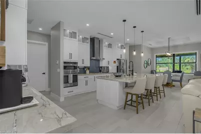 2286 2nd Ave SE, Naples, FL 34117 - Photo 7