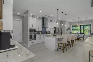 2286 2nd Ave SE, Naples, FL 34117 - Photo 7
