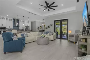 2286 2nd Ave SE, Naples, FL 34117 - Photo 3