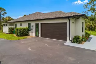 2286 2nd Ave SE, Naples, FL 34117 - Photo 29