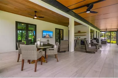 2286 2nd Ave SE, Naples, FL 34117 - Photo 25