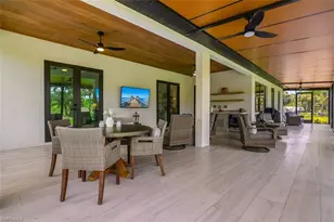 2286 2nd Ave SE, Naples, FL 34117 - Photo 25