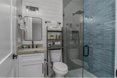 2286 2nd Ave SE, Naples, FL 34117 - Photo 21