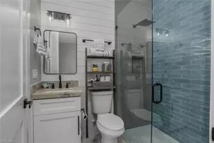 2286 2nd Ave SE, Naples, FL 34117 - Photo 21