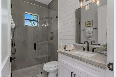 2286 2nd Ave SE, Naples, FL 34117 - Photo 19