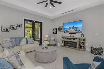 2286 2nd Ave SE, Naples, FL 34117 - Photo 5
