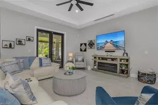 2286 2nd Ave SE, Naples, FL 34117 - Photo 5
