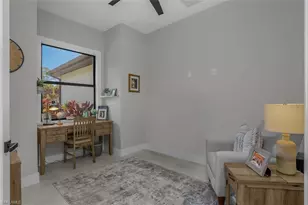 2286 2nd Ave SE, Naples, FL 34117 - Photo 23