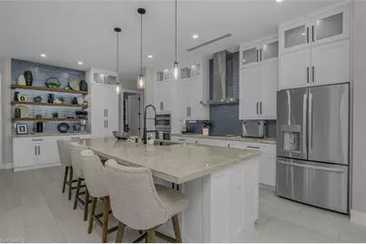 2286 2nd Ave SE, Naples, FL 34117 - Photo 11