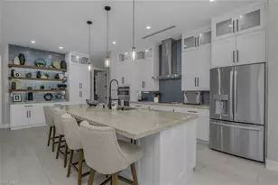 2286 2nd Ave SE, Naples, FL 34117 - Photo 11