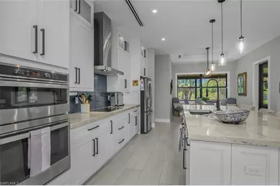 2286 2nd Ave SE, Naples, FL 34117 - Photo 9