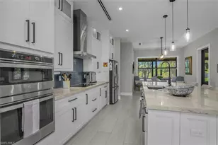 2286 2nd Ave SE, Naples, FL 34117 - Photo 9