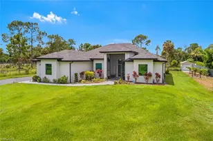 2286 2nd Ave SE, Naples, FL 34117 - Photo 1
