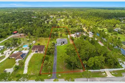 2286 2nd Ave SE, Naples, FL 34117 - Photo 33
