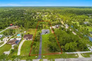 2286 2nd Ave SE, Naples, FL 34117 - Photo 33
