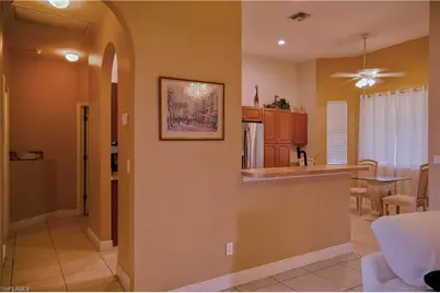 5325 Beauty St, Lehigh Acres, FL 33971 - Photo 9