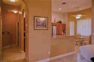 5325 Beauty St, Lehigh Acres, FL 33971 - Photo 9