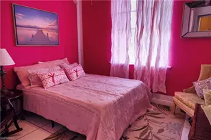 5325 Beauty St, Lehigh Acres, FL 33971 - Photo 7
