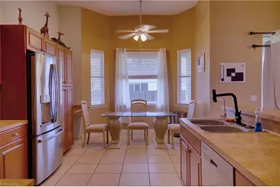 5325 Beauty St, Lehigh Acres, FL 33971 - Photo 11