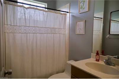 5325 Beauty St, Lehigh Acres, FL 33971 - Photo 5