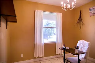 5325 Beauty St, Lehigh Acres, FL 33971 - Photo 3