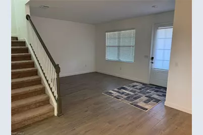 18227 Ridgeline Dr, Estero, FL 33928 - Photo 9