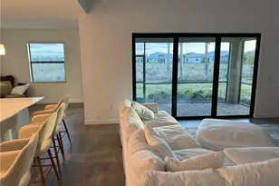 18227 Ridgeline Dr, Estero, FL 33928 - Photo 3