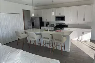 18227 Ridgeline Dr, Estero, FL 33928 - Photo 7