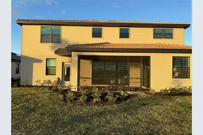 18227 Ridgeline Dr, Estero, FL 33928 - Photo 29