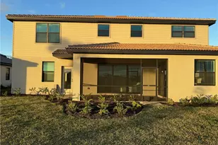 18227 Ridgeline Dr, Estero, FL 33928 - Photo 29