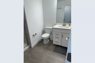 18227 Ridgeline Dr, Estero, FL 33928 - Photo 25