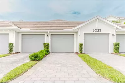 6023 Ellerston Way #1822, Ave Maria, FL 34142 - Photo 19