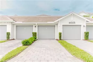 6023 Ellerston Wy, Ave Maria, FL 34142 - Photo 19