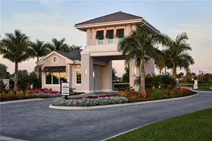 6023 Ellerston Wy, Ave Maria, FL 34142 - Photo 21
