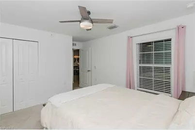 6023 Ellerston Way #1822, Ave Maria, FL 34142 - Photo 13