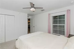 6023 Ellerston Wy, Ave Maria, FL 34142 - Photo 13