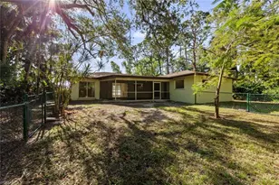 [Address not provided], North Fort Myers, FL 33917 - Photo 3