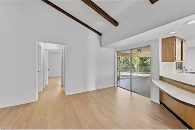 [Address not provided], North Fort Myers, FL 33917 - Photo 19