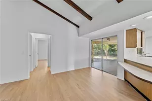 [Address not provided], North Fort Myers, FL 33917 - Photo 19