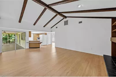 [Address not provided], North Fort Myers, FL 33917 - Photo 17