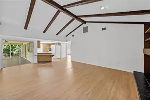 [Address not provided], North Fort Myers, FL 33917 - Photo 17