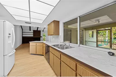 [Address not provided], North Fort Myers, FL 33917 - Photo 23