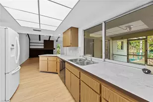 [Address not provided], North Fort Myers, FL 33917 - Photo 23