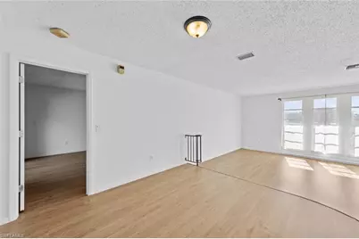 [Address not provided], North Fort Myers, FL 33917 - Photo 25