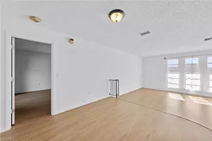 [Address not provided], North Fort Myers, FL 33917 - Photo 25