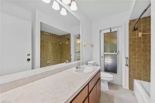 [Address not provided], North Fort Myers, FL 33917 - Photo 11
